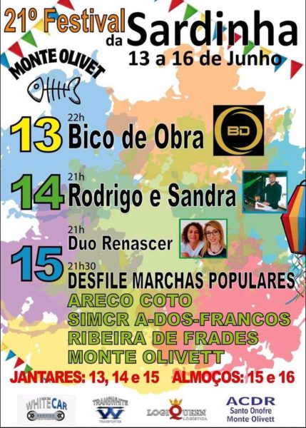 444137953 3600581563420280 5096377356679597478 n