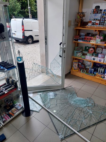 AssaltoQuiosque2 AssaltoQuiosque2