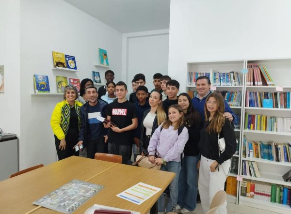 agrupamento agrupamento