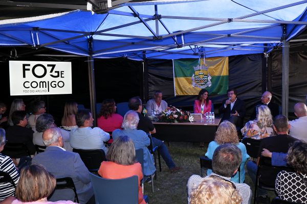 aniversariovilas1 aniversariovilas1