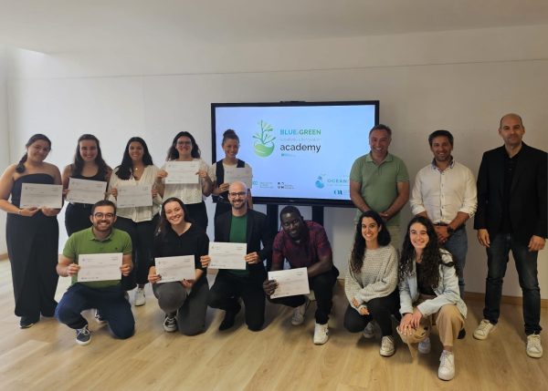 biotecnologia biotecnologia