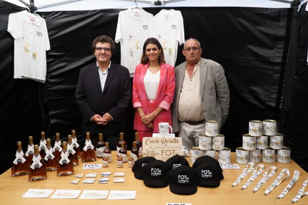 fozarelhonovaimagem11 fozarelhonovaimagem11