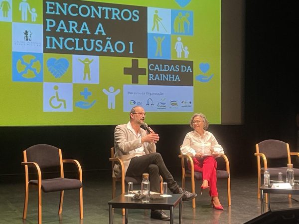 inclusao 1 inclusao 1