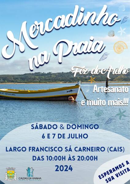 mercadinho 1 mercadinho 1