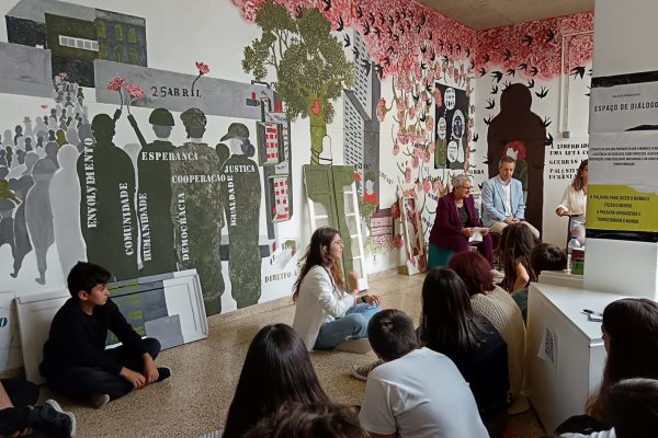 muraliberdade1 muraliberdade1