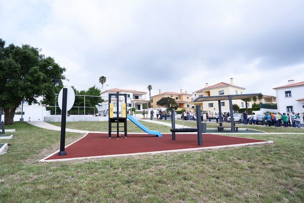 parqueareeiro1 parqueareeiro1