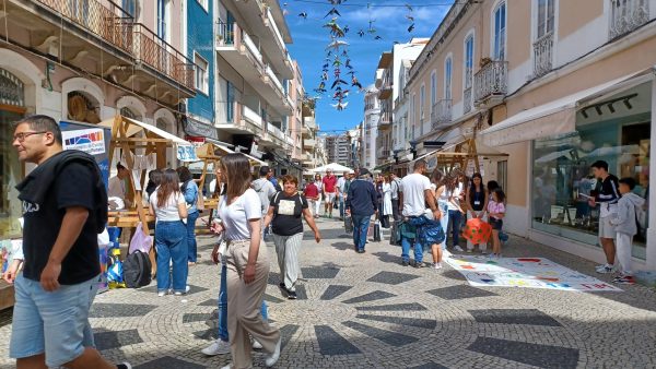 produtoslocais3 produtoslocais3