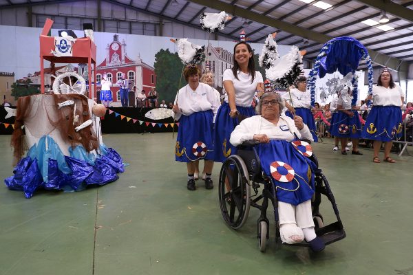 santospopularesidosos1 santospopularesidosos1