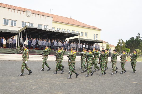 sargentos1 sargentos1