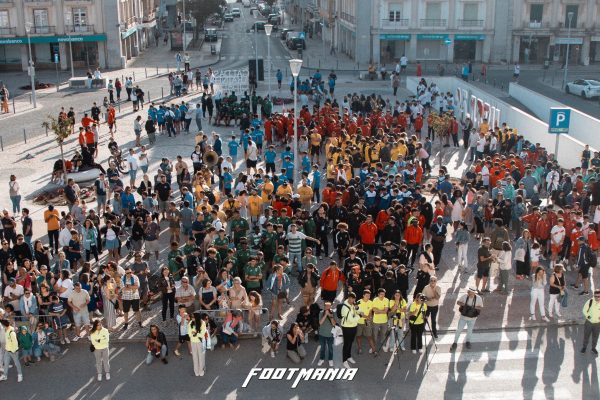 449943509 990380346431625 1848340779047061362 n