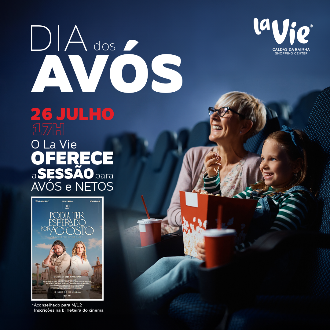 POST_1080x1080px_dia_avos_LVC (2)