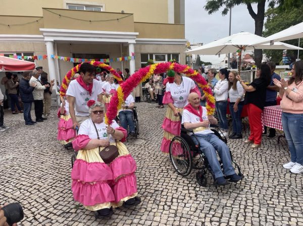 Santa Casa 1 Santa Casa 1