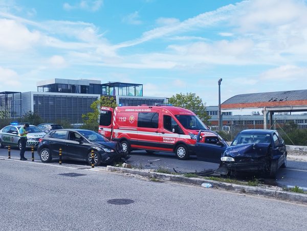 acidente foto Alvaro Cunha