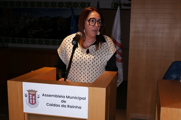 associacaoviagemdevolta1 associacaoviagemdevolta1