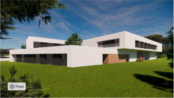 imigracao 1 imigracao 1