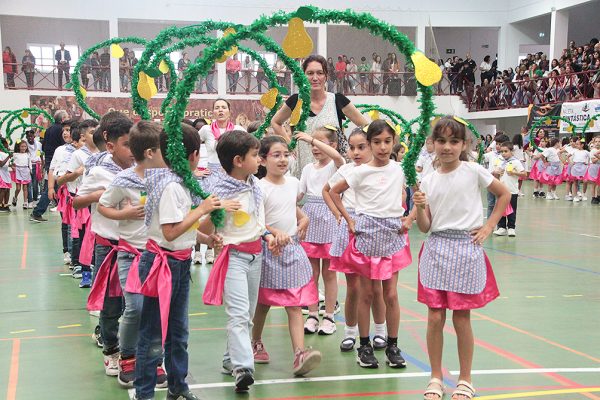 marchas populares marchas populares