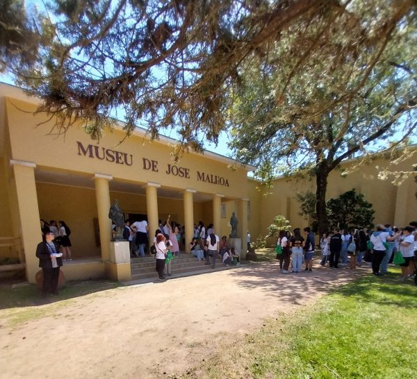museus1