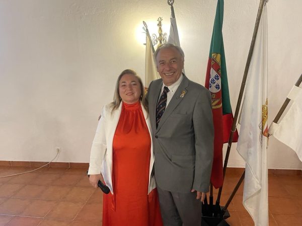 presidente 1 presidente 1