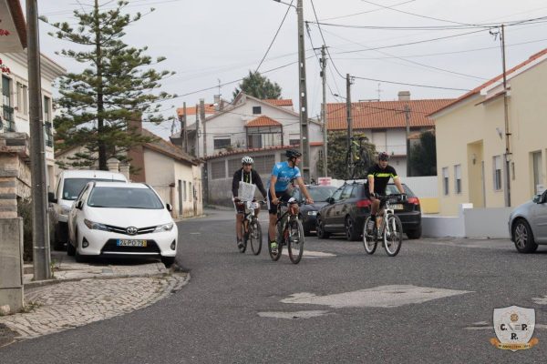 23213226 1746629488681647 7257695449742549195 o