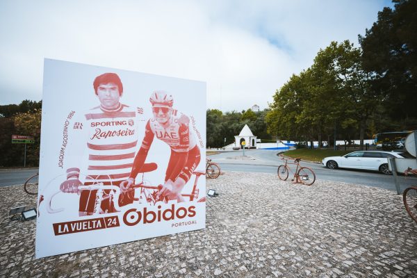 455075773 902528935240289 5626696795378913251 n