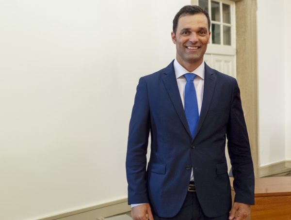 Presidente Obidos Presidente Obidos