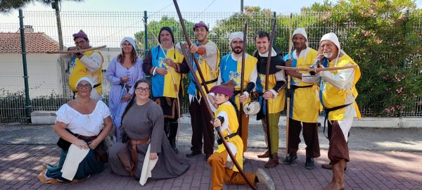 aljubarrota aljubarrota