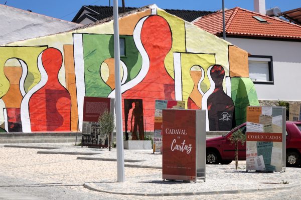 cadavalcartaz1 cadavalcartaz1