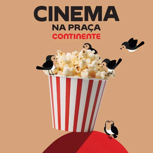 cinema na praca cinema na praca
