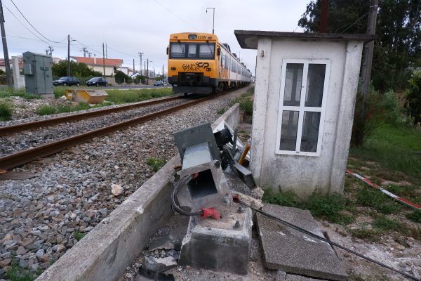 despistecancela despistecancela