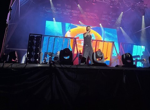 diogopicarrafrutos1 1