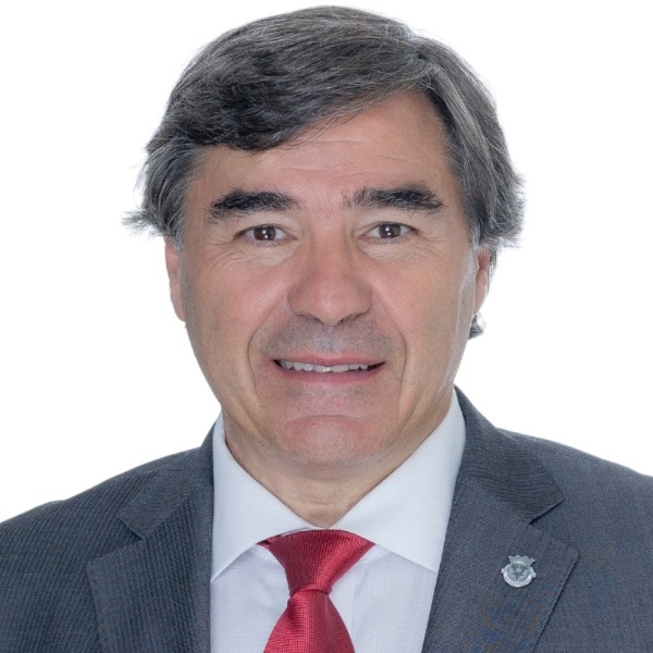 entrevista presidente entrevista presidente