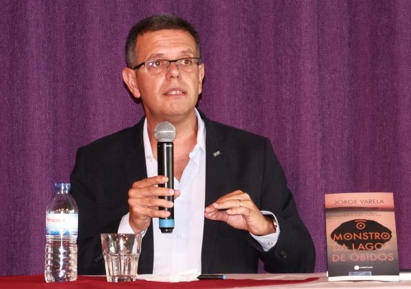 livrovarelapresentacao