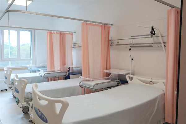 maternidade maternidade