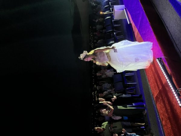 passagemdemodelosjeni1 passagemdemodelosjeni1