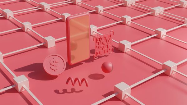 photo 1668854249355 a3f7dc316d02 photo 1668854249355 a3f7dc316d02