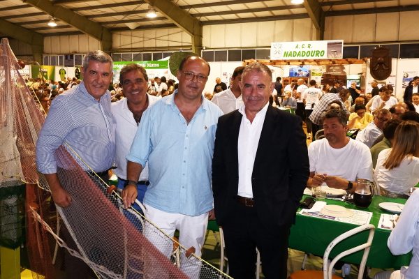 secretarioestadoaambiente3 secretarioestadoaambiente3