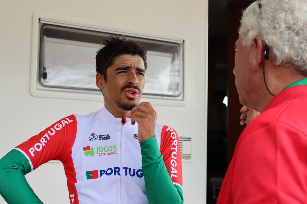 selecaonacionalciclismo