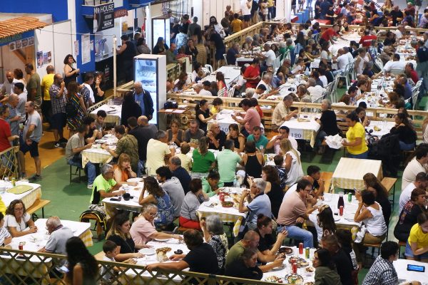 tasquinhasprincipal1