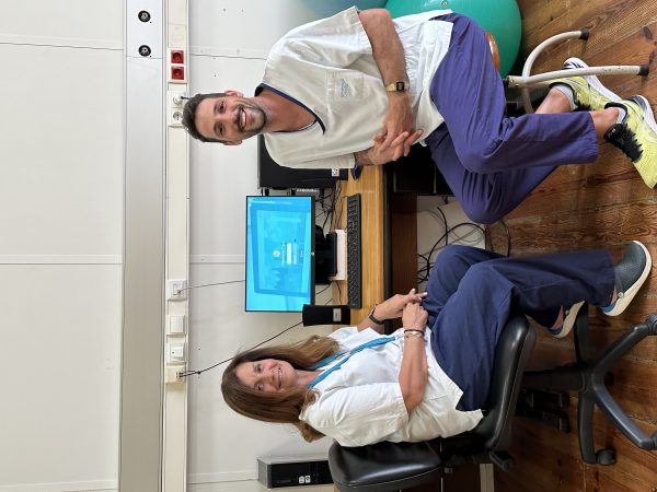 telereabilita telereabilita