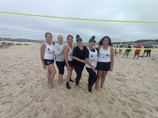 torneiovoleipraiaobidos2