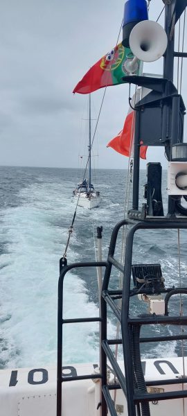 veleiropeniche veleiropeniche