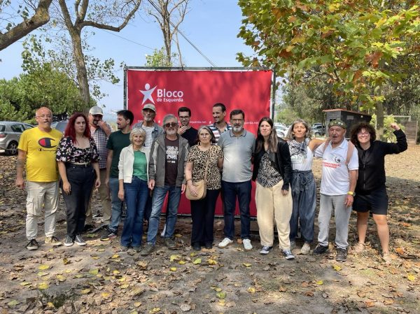 Sardinhada BE Sardinhada BE