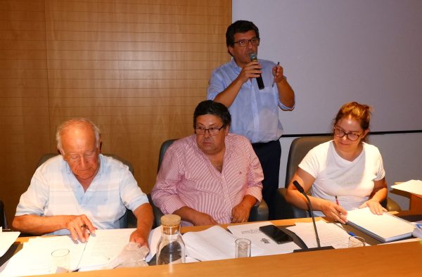 assembleiamunicipal1 assembleiamunicipal1