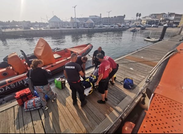 berlenga 1 berlenga 1