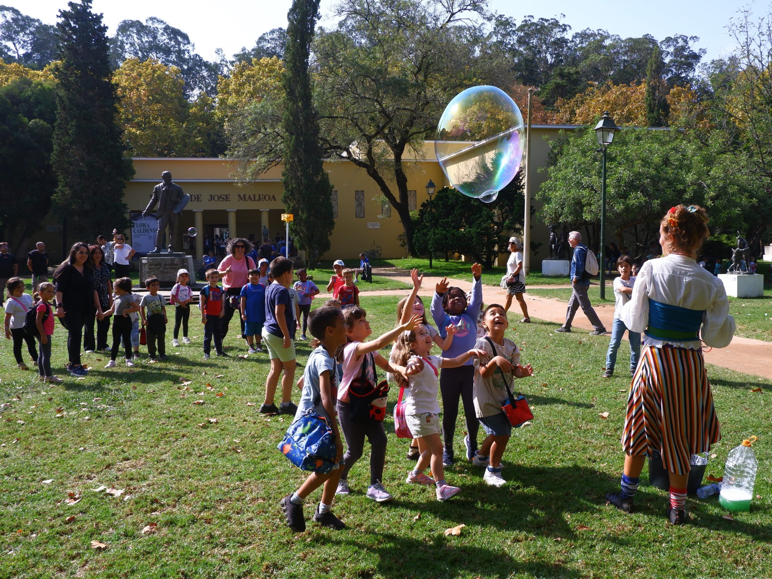 caminhadaagrupamento1