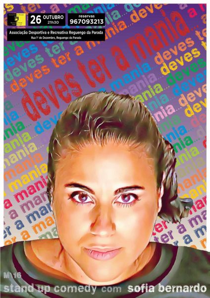 cartaz sofia cartaz sofia