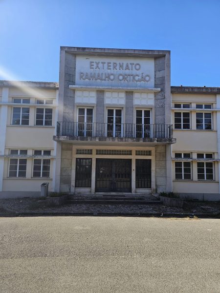 colegio colegio