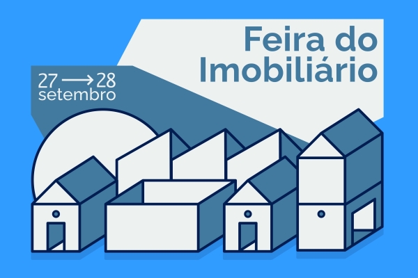 imobiliario imobiliario