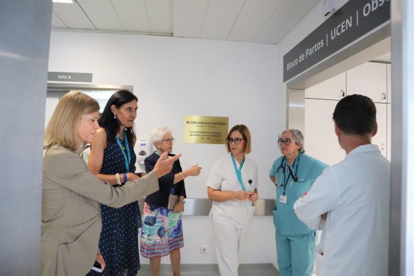 secretaria1 secretaria1