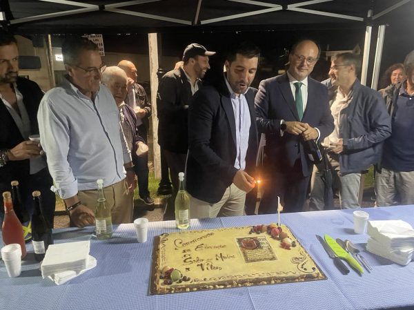 Salir de Matos 1 Salir de Matos 1